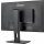 iiyama ProLite XUB2792QSU-B6 - 1193581 - zdjęcie 7